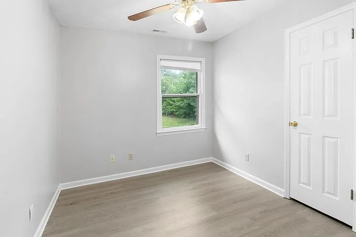 6329 Rustic Rdg — Photo 20