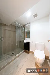 Rented by Urban Pads