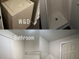 0 S Taylor Ln, Tucson, AZ 85736