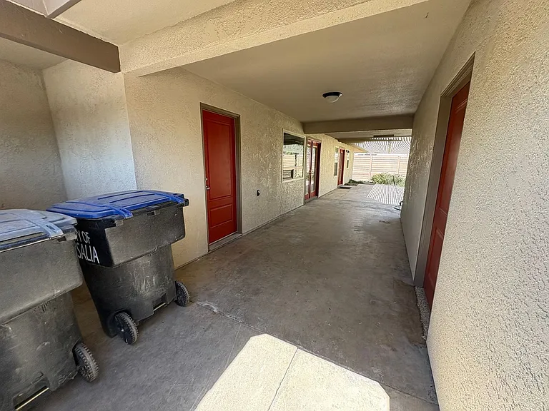2322 E Vassar Dr — Photo 30