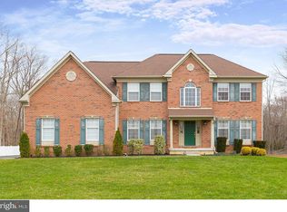 112 Foxcroft Dr, Franklinville, NJ 08322