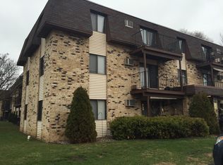 528 Maceman St APT 208, Winona, MN 55987