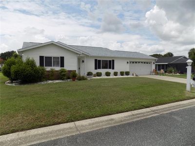 17728 SE 97th Ave, Summerfield, FL, 34491