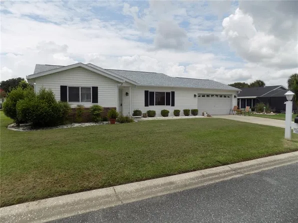 17728 SE 97th Ave, Summerfield, FL 34491