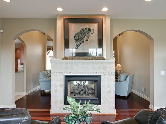2nd image of 59440 Doral Dr