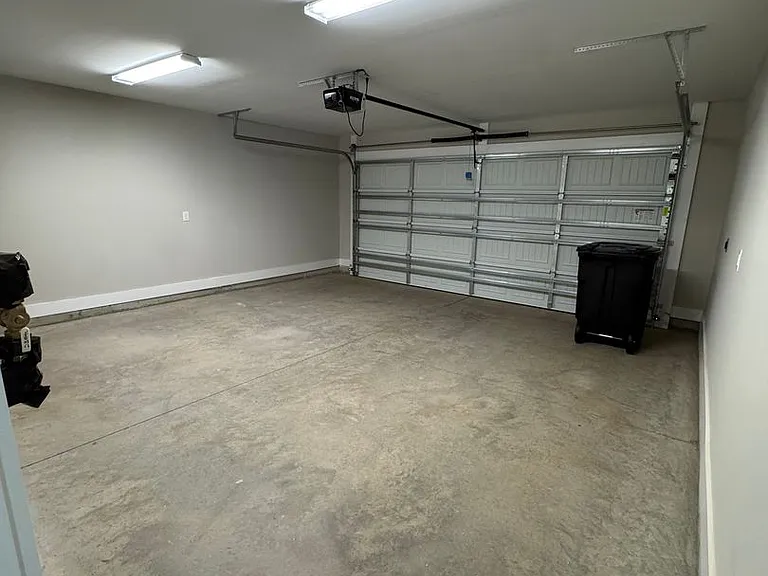 135 Brawley Villas Pl — Photo 21