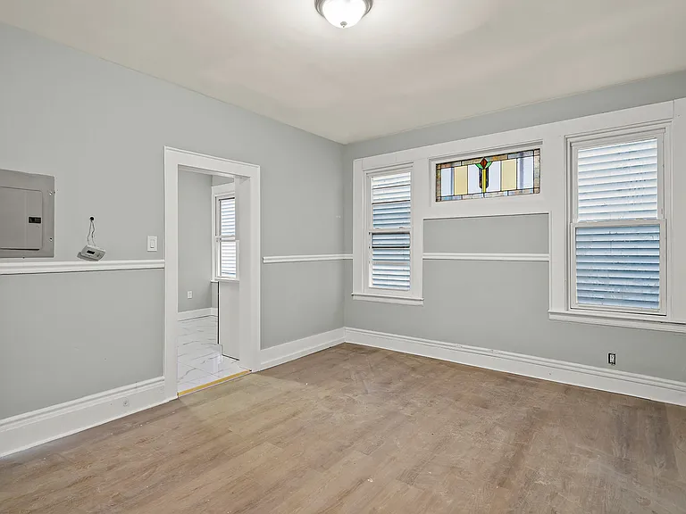 103 Schley St #2 — Photo 11
