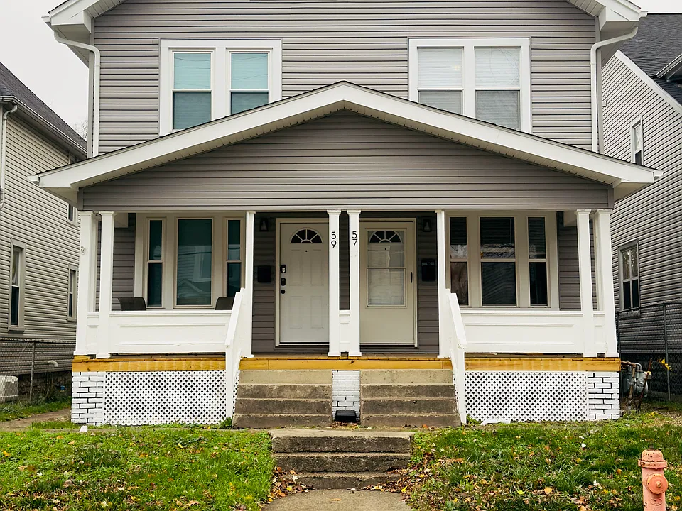 57 Hawkes Ave
