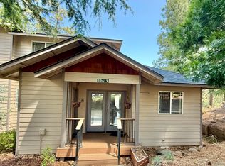 10613 Cormorant Ct, Klamath Falls, OR 97601