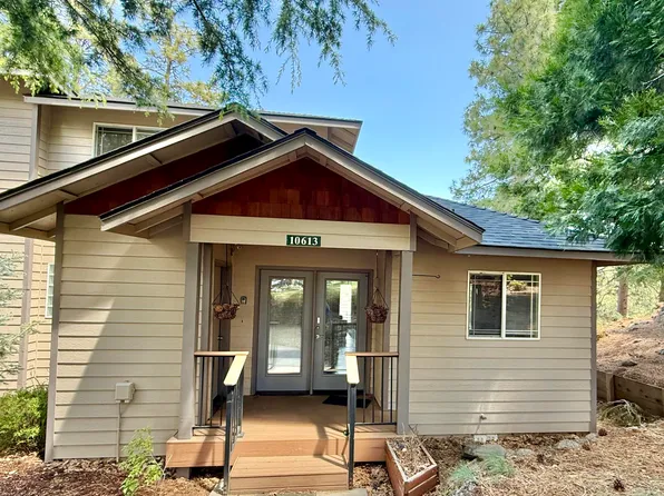10613 Cormorant Ct, Klamath Falls, OR 97601