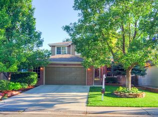 1880 E 135th Ave, Thornton, CO 80241