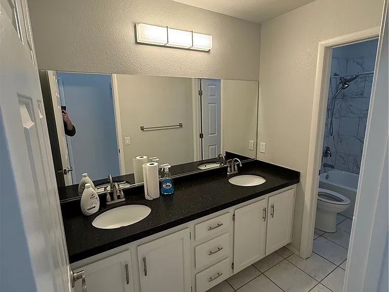5301 Sly Fox Ct — Photo 24