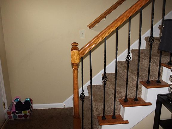 4th image of 3815 Sugar Creek Dr