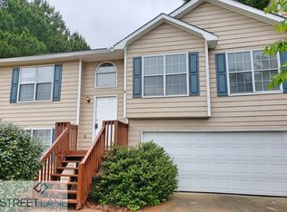 5437 Highway 81, Loganville, GA