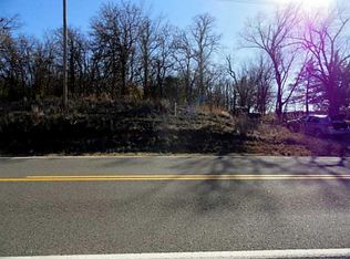 Franklin Rd, Norman, OK 73071