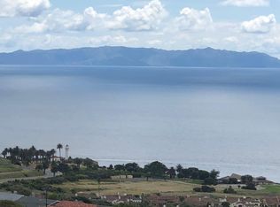 30543 Rue De La Pierre, Rancho Palos Verdes, CA 90275