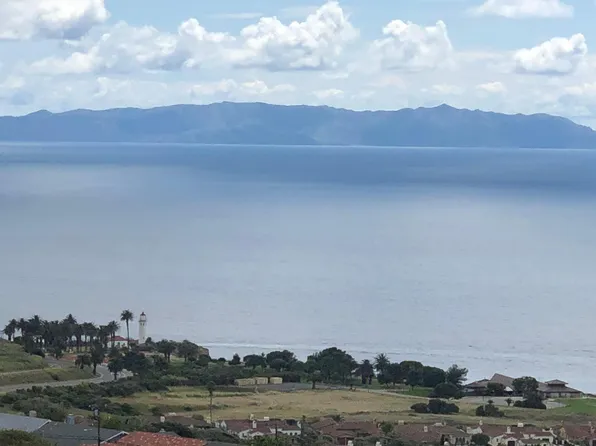 30543 Rue De La Pierre, Rancho Palos Verdes, CA 90275