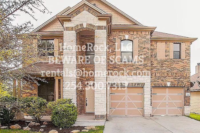 1st image of 713 Green Pasture Dr