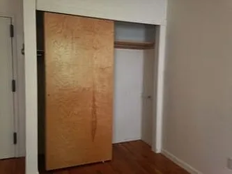 Rented by East Village Rentals and Sales