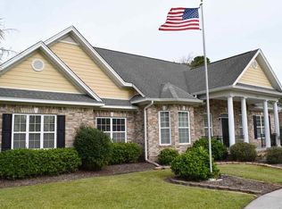 1606 Bay Tree Ln, Myrtle Beach, SC 29575