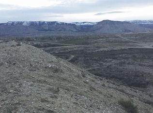 4827 Vise Rd, Pinson, AL 35126