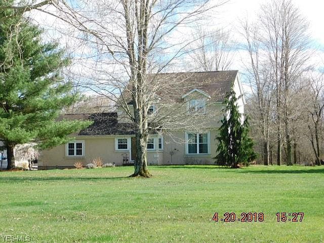 1st image of 4078 Country View Ln