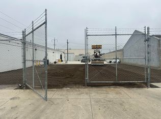 911 E Chestnut Ave, Lompoc, CA 93436