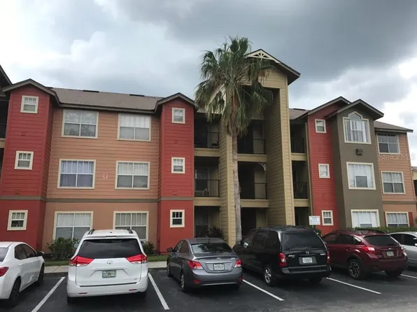 2208 Antigua Pl APT 938, Kissimmee, FL 34741
