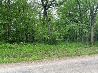 1st image of 6525 Panorama Dr