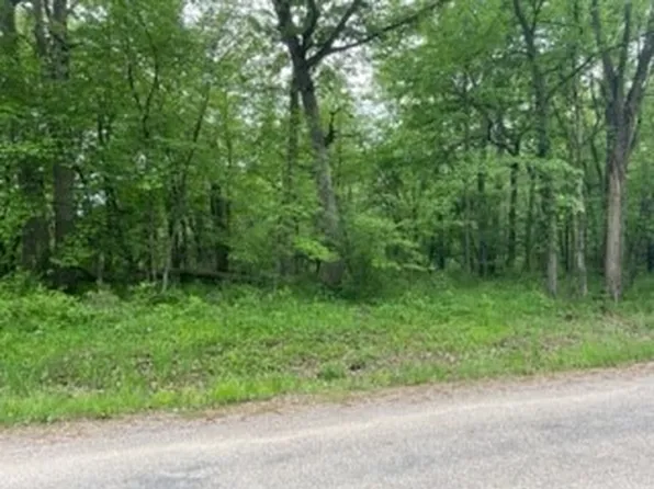 6525 Panorama Dr, Panora, IA 50216