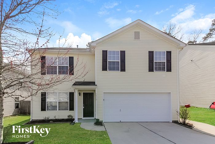 1st image of 5312 Biederbeck Dr