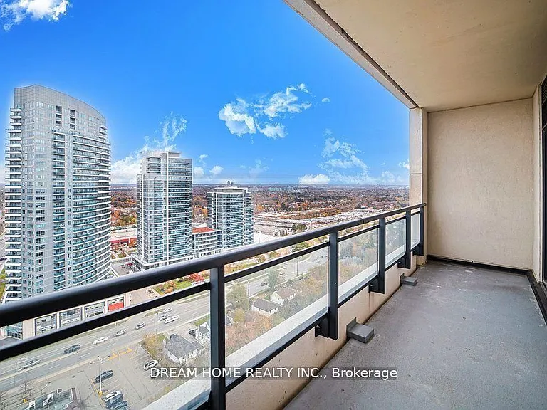 1 Grandview Blvd #2302 — Photo 20