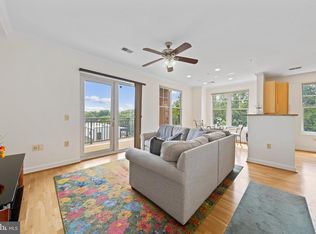 Mercer A Condo, Reston, VA 20191