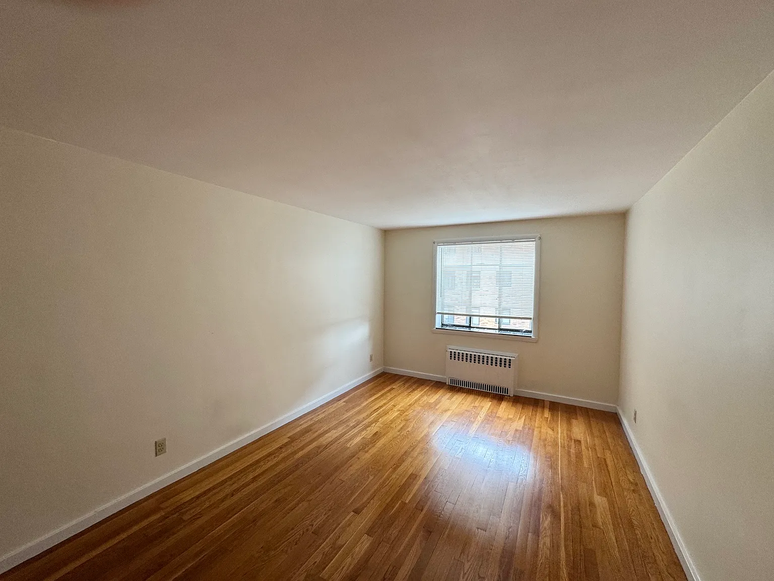276 Mass Ave — Photo 3