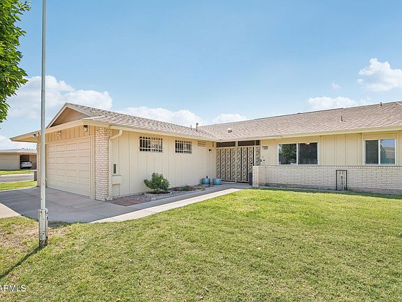 2nd image of 9802 N BALBOA Drive
