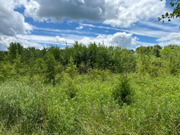 226-1 S 3rd St, Cardington, OH 43315