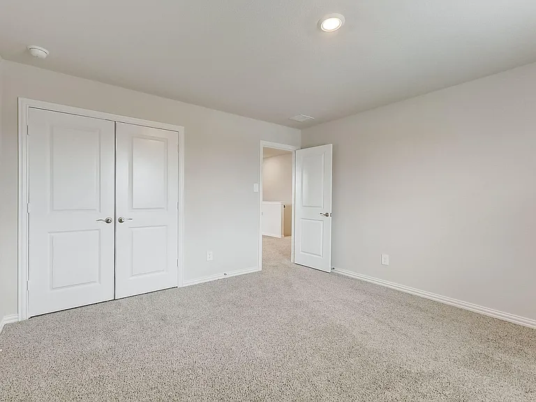 5211 Meditation Dr — Photo 31