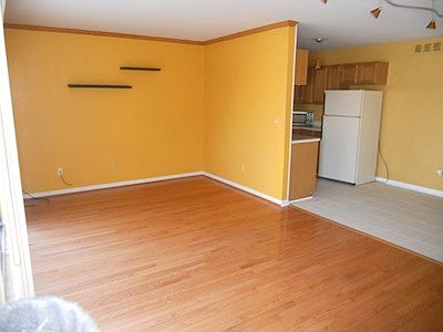 2nd image of 38595 Wellington Dr