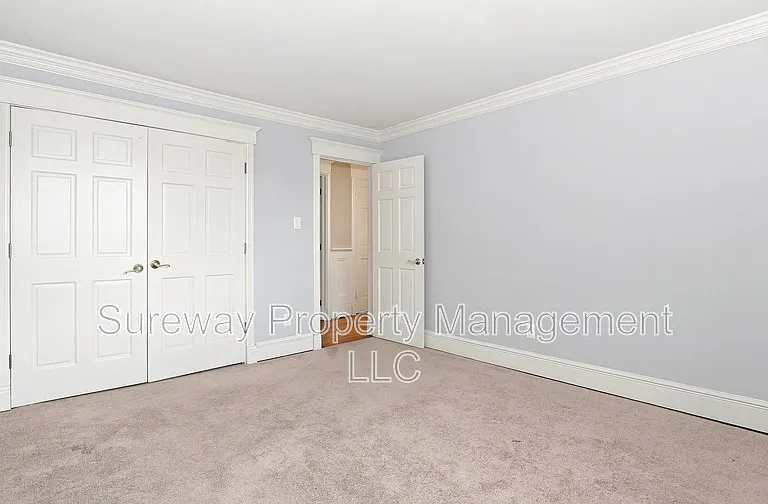 342 Quaker Rd — Photo 17