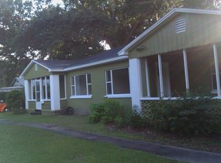 844 N Hampton Ave, Orlando, FL 32803