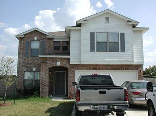 201 Lexington, Kyle, TX 78640