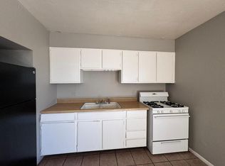 10016 N 14th St #2, Phoenix, AZ 85020