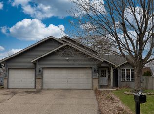 15649 Crestone Path, Rosemount, MN 55068