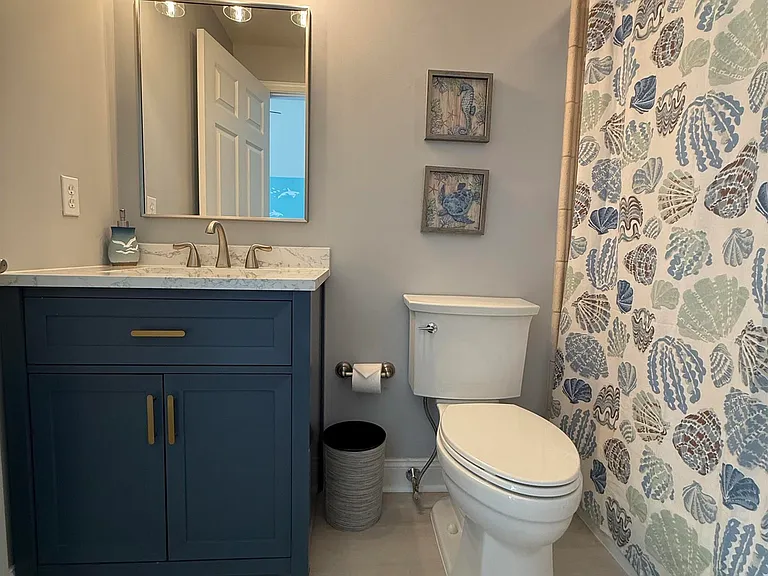 32 S Coolidge Ave #2026 — Photo 30