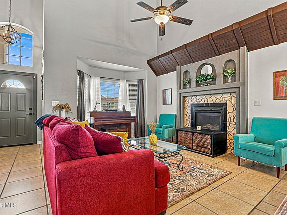 5th image of 749 Cora Ruecker St