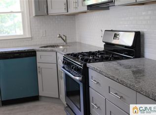 181 Middlesex Ave UNIT 2, Iselin, NJ 08830