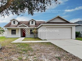 4115 Malickson Dr, Parrish, FL 34219