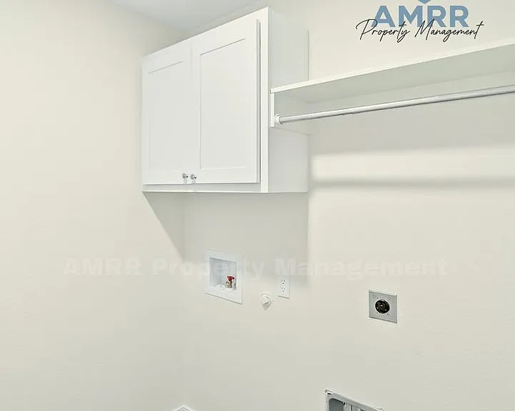 1316 Sioux Pl — Photo 30