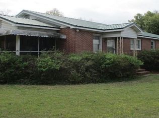 828 E Chapman Rd, Macon, GA 31211