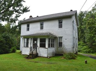 20185 Homecroft Rd, Meadville, PA 16335